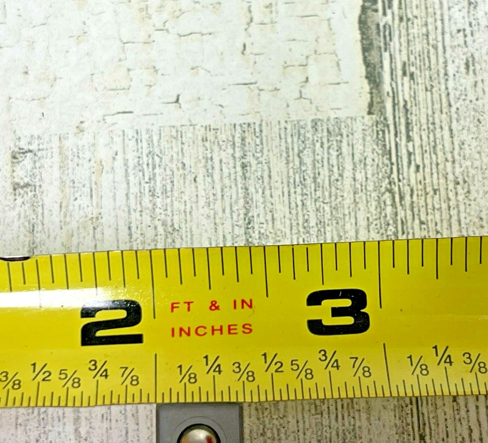 Picture 6 of 7