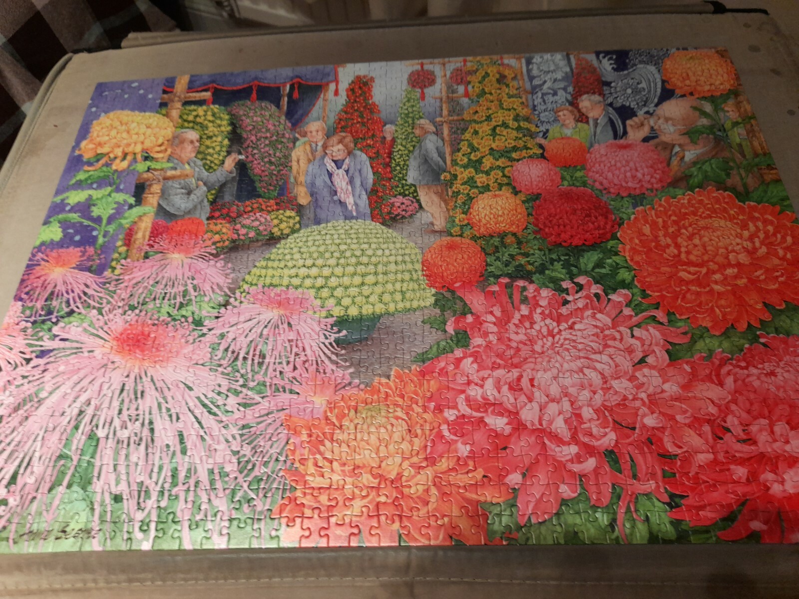 Bild 2 von 2