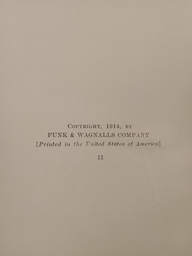 SEEING EUROPE with FAMOUS AUTHORS Lot of 8 books By FW Halsey Vol 1-5, 8, 9 1914 - Picture 6 of 19