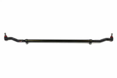 Steer Smarts 78076001 Tie Rod For 18-24 Wrangler/Gladiator Non Rubicon Axle