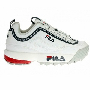 ebay fila shoes