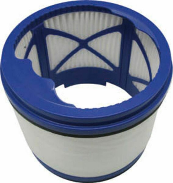 Filter Vacuum Cleaner Dyson Dc22 Spare Parts Vacuum Cleaners for sale