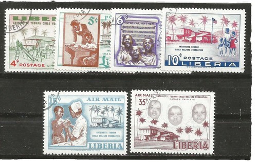 China Stamps -中国邮票-第27届乒乓球锦标赛- 1963, C99, Scott 711-2