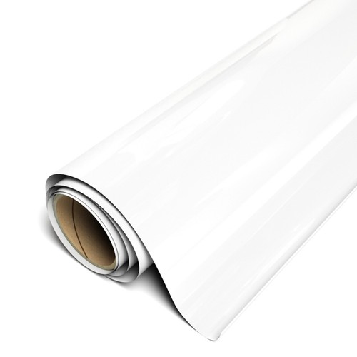 Siser EasyWeed® HTV Vinile Trasferimento Calore per T-Shirt 12" - Foto 169 di 176
