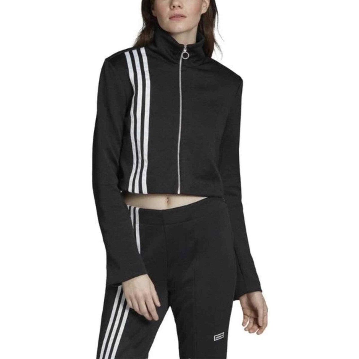 Tlrd adidas hotsell