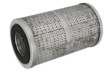 Filter, operating hydraulics DONALDSON OFF P164904