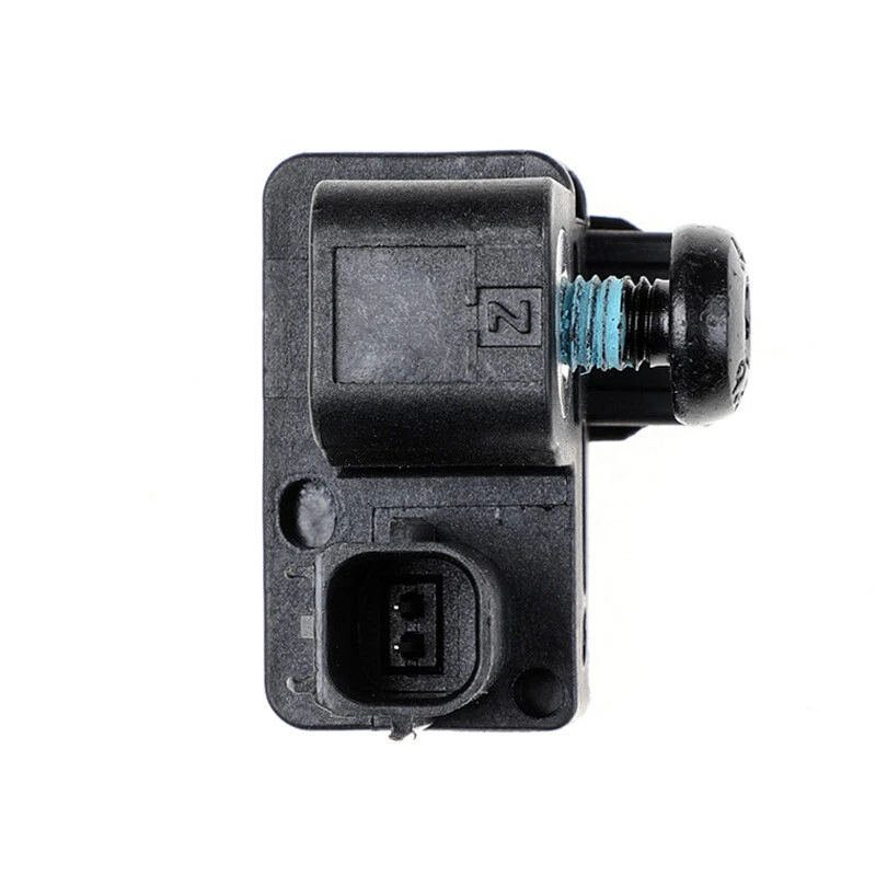 Sensor de parachoques delantero Chevy Silverado 1500 Suburban GMC Sierra 13502744' Foto 4 de 4