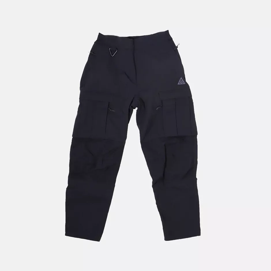 Nike acg pants sale 2025 Nike acg pants sale 2025