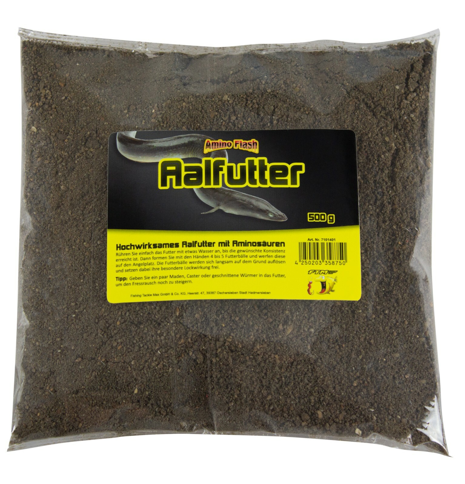 Serrin Para Ahumar (limon) 100 G | Bodegon Del Cheff
