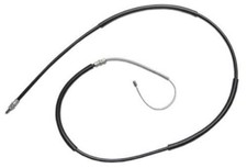 Raybestos BC95133 Professional Grade Parking Brake Cable