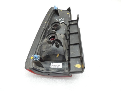 Suzuki Jimny III Rear right Lamp Tailligt 3625581A10 🚨 RHD ONLY 🚨 - Picture 10 of 14