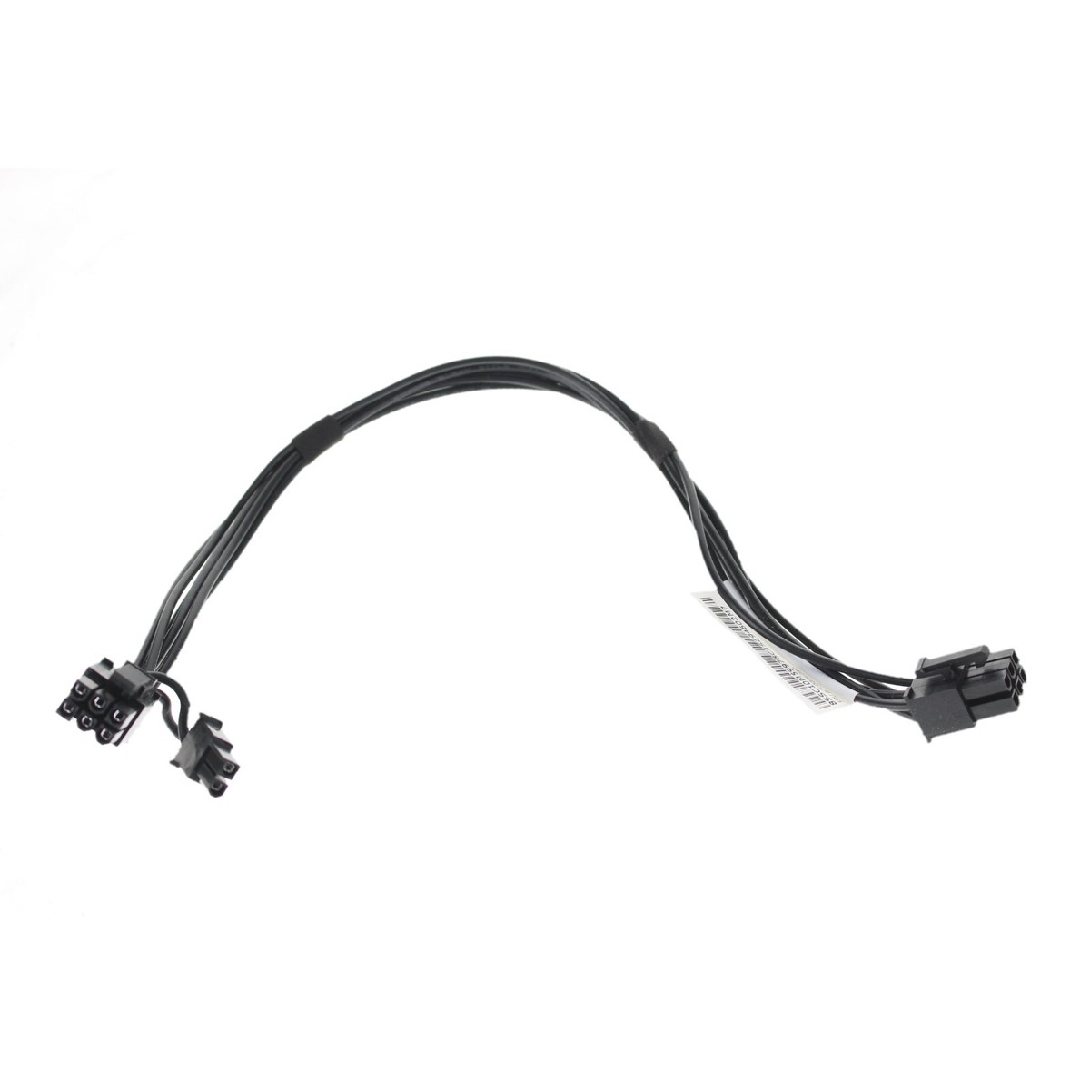 Lenovo 00XL280 P520 Graphics Power Cable w60 | eBay