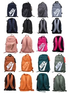 schulrucksack von nike