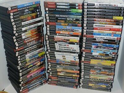 playstation #ps3 #jogos #ps2 #jogosps2 #games #gamesnotiktok