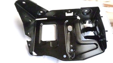 Produktbild - 60667077 Batteriehalterung / -korb passend für Alfa Romeo, Fiat, Lancia