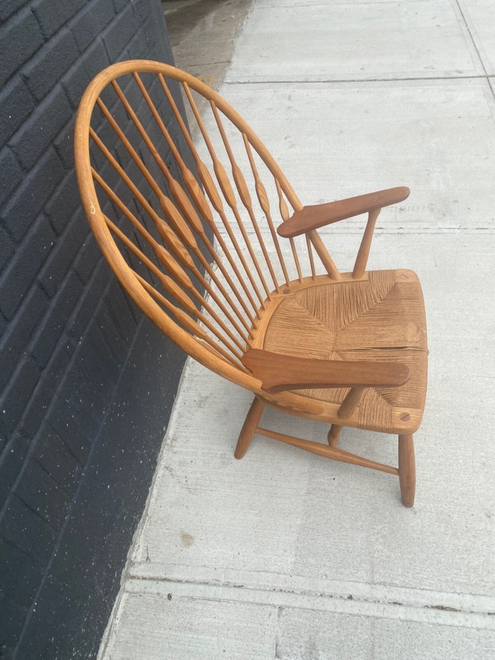 art deco furniture vintage chair eBay