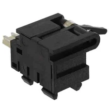 (1 PC)       OPB690         OPTEK         SENSOR OPT SLOT TRAN W/RES MOD