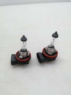 Osram 64212CBN-HCB Cool Intense H8, bis zu 4,800K, Halogen Scheinwerferlampe