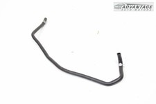 2016-2021 NISSAN MAXIMA 3.5L RADIATOR COOLANT HOSE PIPE TUBE OEM
