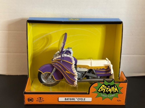 McFarlane Toys DC Multiverse Action Figures & Playsets (Pick One) - Picture 312 of 353