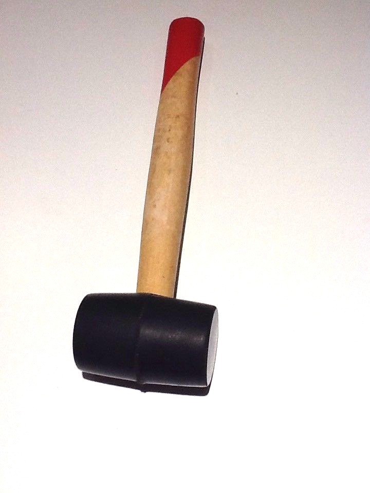 Foto 2 di 5