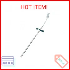 Frigidaire 316490000 Replacement Oven Probe Temperature Sensor 24 Month Warranty