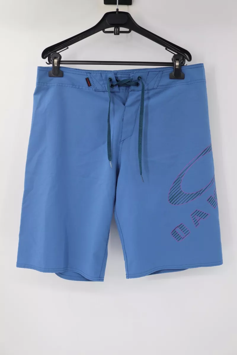 Oakley mens swim trunks shop