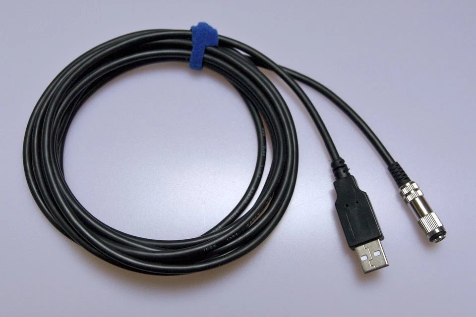 USB  Interface SUUNTO  D4,D4i, D6, D6i und  D9,D9tx,DX, alle Novo Computer