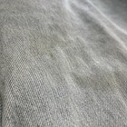 Picture 4 of 13