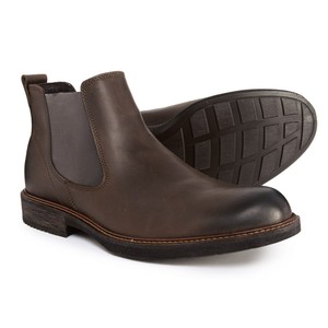 ecco men's kenton chelsea boot