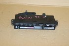 1997-2001 HONDA PRELUDE Dash Air Climate Control Panel  BB6 BB7 BB8 BB9