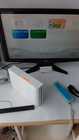 Video 1 von 1