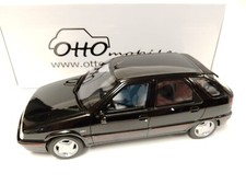 1/18 OTTO-MOBILE - CITROEN - Z.0 VOLCANOES 1991 OT1081 for sale