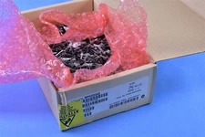 5000 ON Semiconductor Bipolar Transistors - BJT 600mA 75V NPN MPS2222AG