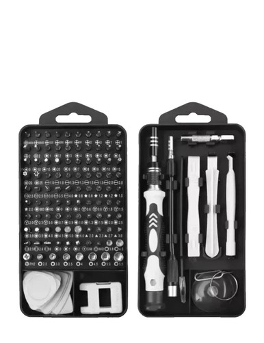 2UUL 3 In 1 LCD Screen Opening Pry Tools - Foto 3