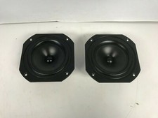 Altoparlanti tweeter KEF SP 1199 C10 serie C