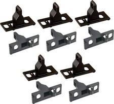 8181651 Whirlpool Kenmore Washing Machine Door Strike New -10 Packs