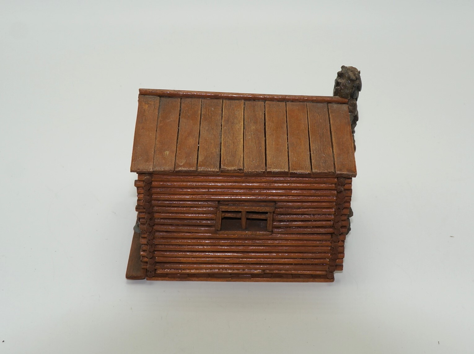 Picture 4 of 6