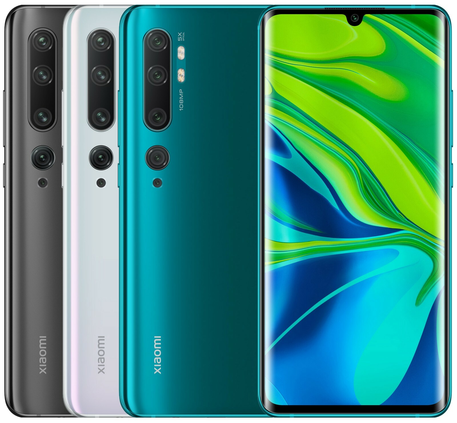 смартфон note 10 pro 8 256gb. Xiaomi mi note 10. смартфон note 10 pro 8 256gb. смартфон note 10 pro 8 256gb. Xiaomi mi note 10 128gb.