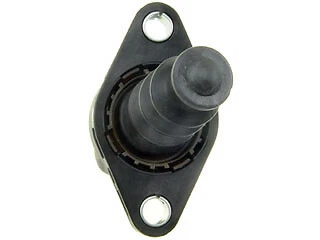 Cilindro escravo de embreagem para 1998-2006 Volkswagen Beetle Dorman 250RV64 - Imagem 3 de 3