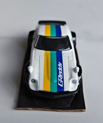 SUELTO - HOT WHEELS / MATCHBOX BOXSET - F&F, ZAMAC, PREMIUM, JDM, NISSAN, PORSCHE - Imagen 226 de 784