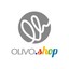 OLIVO.shop Tappeti e Zerbini