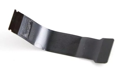 Original Apple Ventilateur Board Flex Câble 923-0491 pour Apple Mac Pro 6,1 A1481 2013 - Photo 4/9