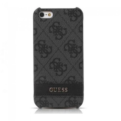 guess cell phone case