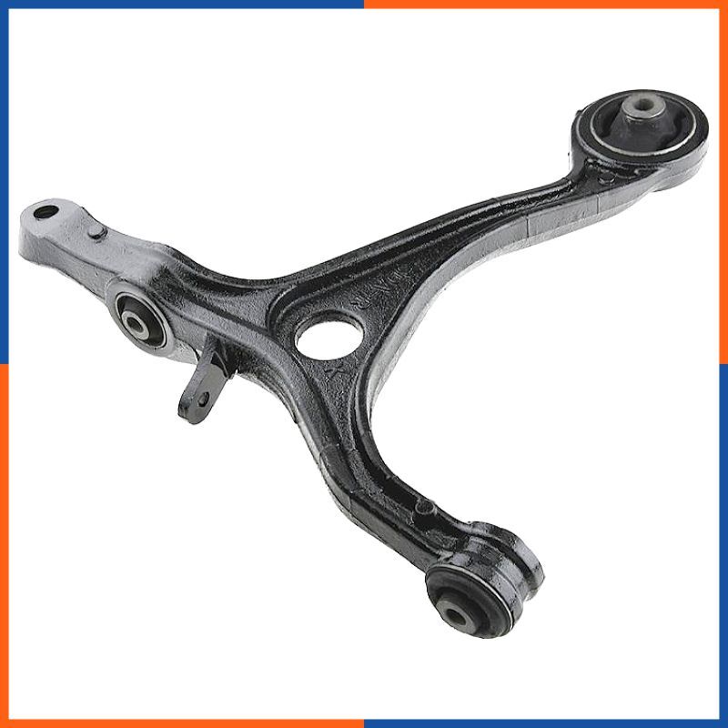 Bras De Suspension/triangle FEBEST HAB-003 Pour Honda Acura - Remplacement Avant/arrière