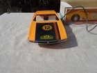 Picture 4 of 10