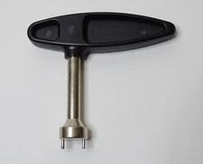 Softspikes Cleats Golf Shoes Wrench Tool