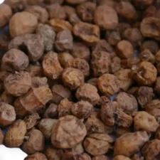 Tiger Nuts Cyperus Esculentus حب العزيز Yellow Nutsedge Nigella Seeds زلم