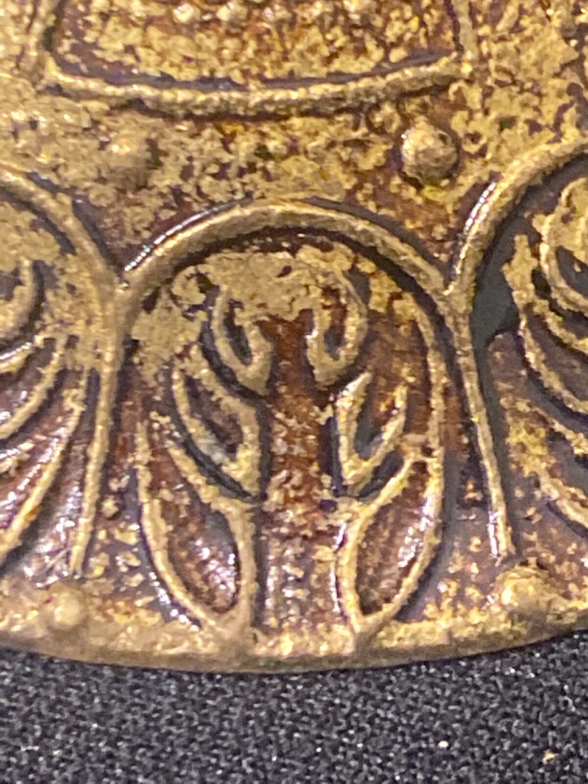 Picture 6 of 12