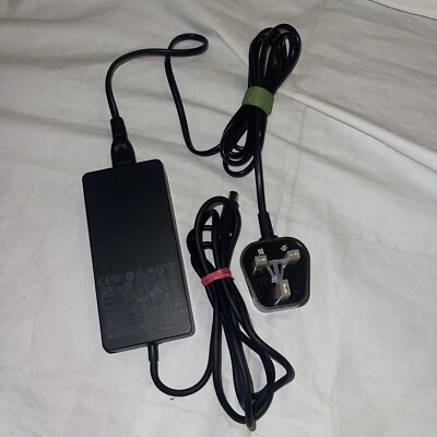 Gebraucht Original Microsoft Surface Pro 4 & 6 AC Adapter 90 W Ladegerät Modell 1749